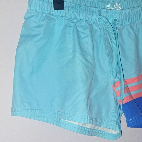 Salt life board shorts - Picture 4 of 7